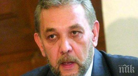 зам министър димитров увеличава интересът семепроизводството