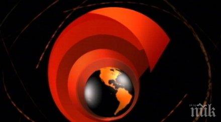 българия силициевата долина корупцията