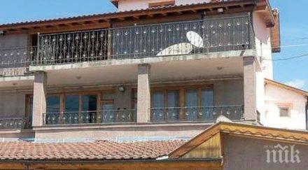 страхотен скандал трафиканти бебета децата стока майките фабрики директори