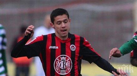 героят локомотив боли случващото цска