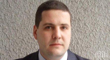 политолог името стабилността застиваме времето