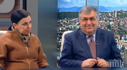 близнашки оплетоха пилци кълчища