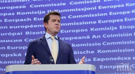 карл теодор гутенберг тежкото наследство обама