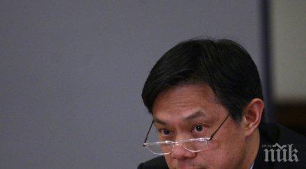 сащ скопие сложи кризата