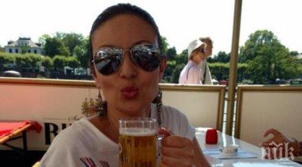 отчаяната съпруга вихра залюби заможен бизнесмен влюбила пръв поглед