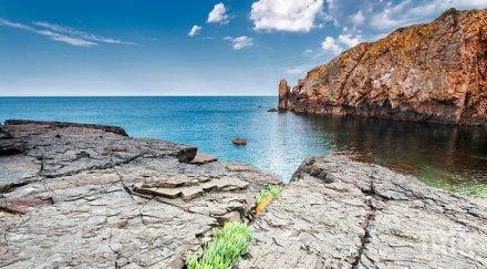 анонимен заплашва експерт бургас заради строеж синеморец