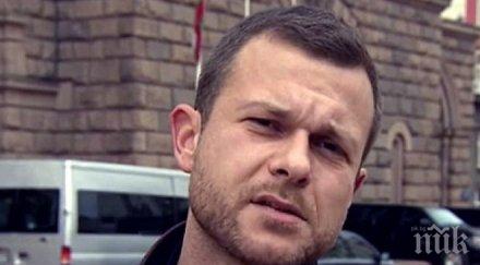 ужас фенките хванаха крачка ненчо балабанов новата любов снимки