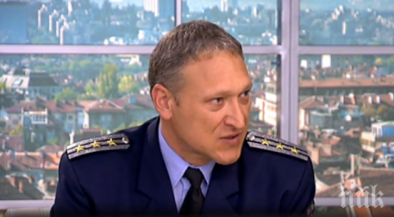 шефът пътната полиция клипове джигити наказват