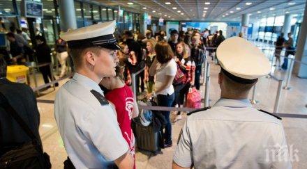 спипаха годишна жена кокаин гащите