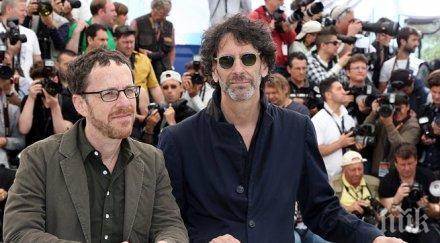 уточнено журито фестивала кан