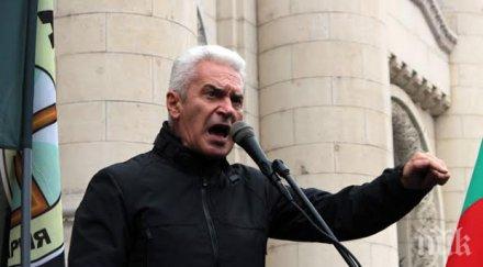 сидеров рождения ден атака години водя битка българия