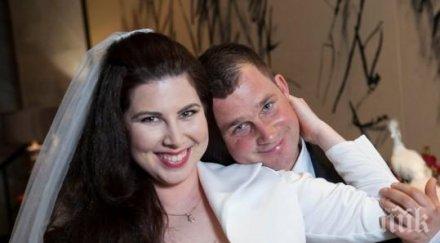 вярване наско женени пръв поглед крие тайна толкова притеснителен