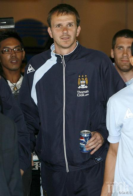 Хаман: Байерн излита от Шампионската лига днес