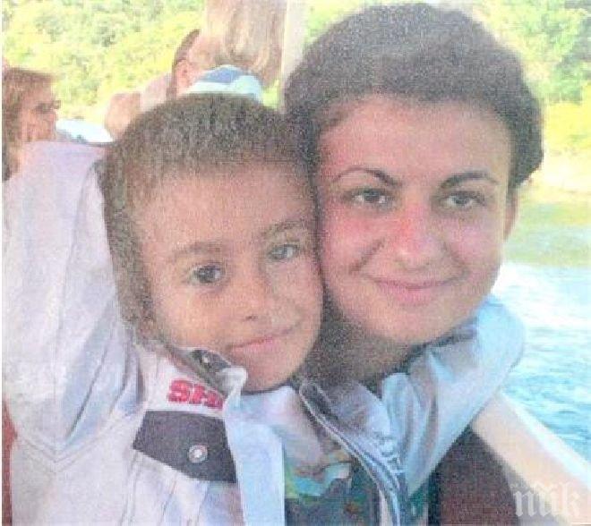 Панагюрище взима спешни мерки за скоростта заради Петьо