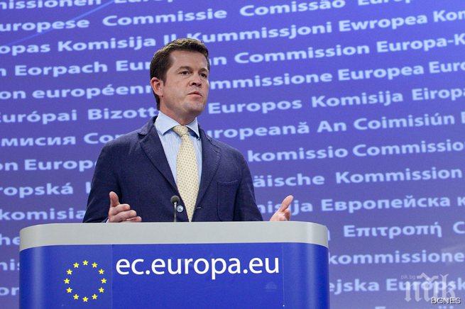 Карл-Теодор цу Гутенберг: Тежкото наследство на Обама