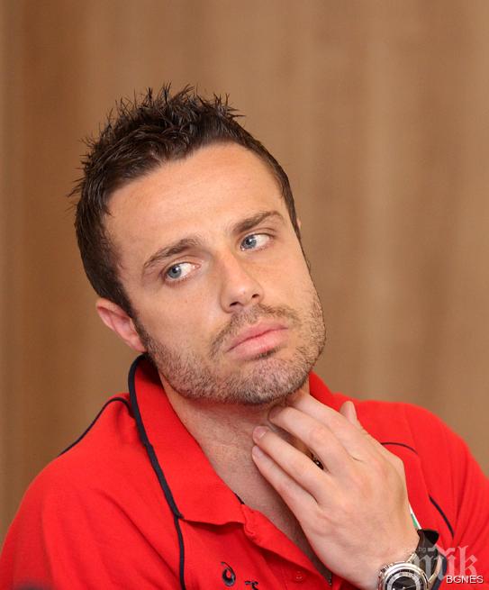 Станаха ясни всички звездни имена, с които се подсилиха отборите за Купа България