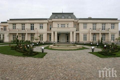 САЩ пак не признаха геноцида над арменците