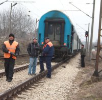 БДЖ пуска още 175 влака днес