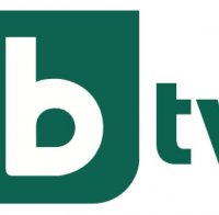 бТВ и ТВ7 искали да подмамят клиенти към Виваком