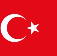 Турция навита Израел да помага на НАТО