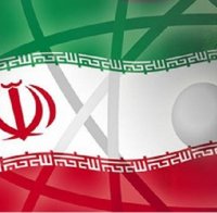 ЕС извади нови санкции срещу Иран 