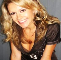 Мария Игнатова искала да бъде мъж