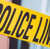 Намериха мъртъв ирландски политик 