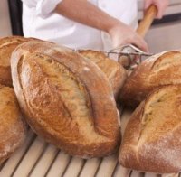 Десетки убити при стрелба срещу фурна