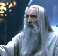 Пускат хеви метъл коледни песни