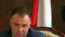 Според Найденов България е с „най-ниските“ санкции в ЕС
