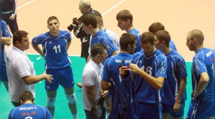 левски волей отнесе служебна загуба