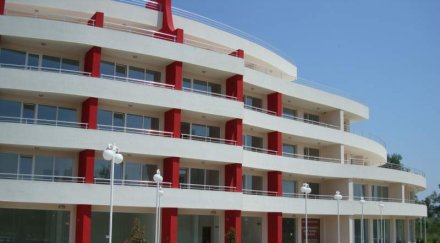 българия висок ръст строителството