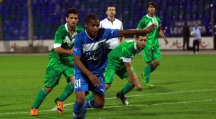 левски оцени марсиньо хил евро