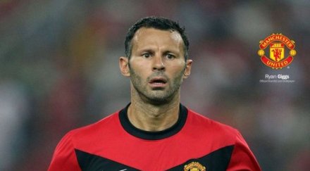 райън гигс зарина лео меси похвали