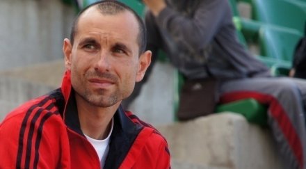 мартин петров вкара загуба болтън