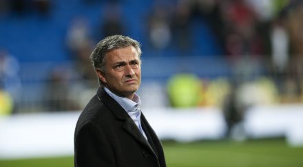 специалния шокира адан добър касийяс