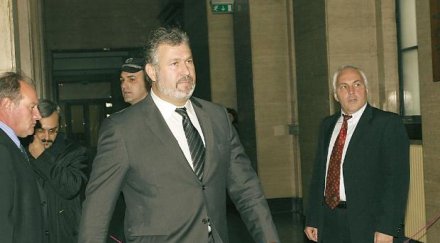 секретен запис човек пашата държи заплати антимафиоти съдии