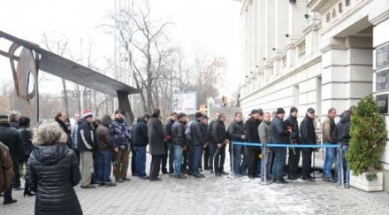 любо чука прости петър божилов