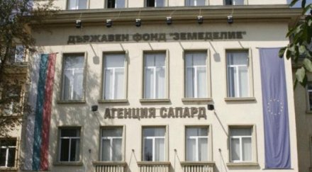 делото сапард пак съда чнг