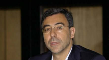 дпс покрили килима дишали шнорхел