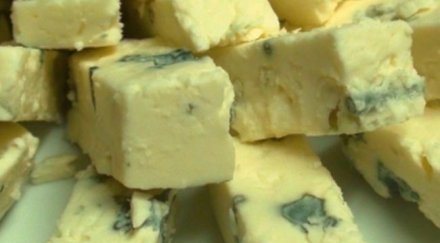 яжте синьо сирене дълголетие