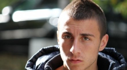 паричката отиде карачанаков