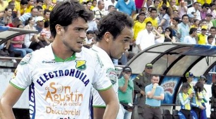 лудогорец подсили колумбийски халф