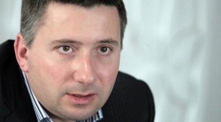 иво прокопиев върнал дълг 935 млн евро алфа банк