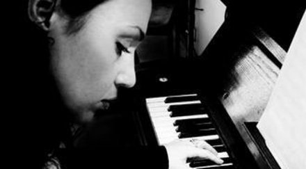 соловата кариера скъсява живота музикантите