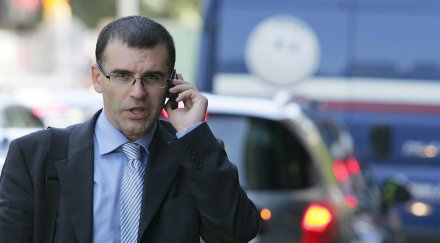 ученичка нахока дянков писмо коледа