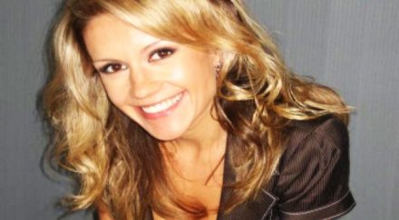 мария игнатова искала мъж