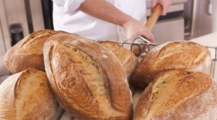 десетки убити стрелба фурна