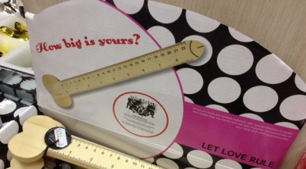 скандал продават линии полови членове децата