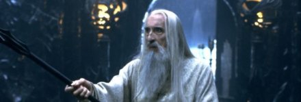 пускат хеви метъл коледни песни